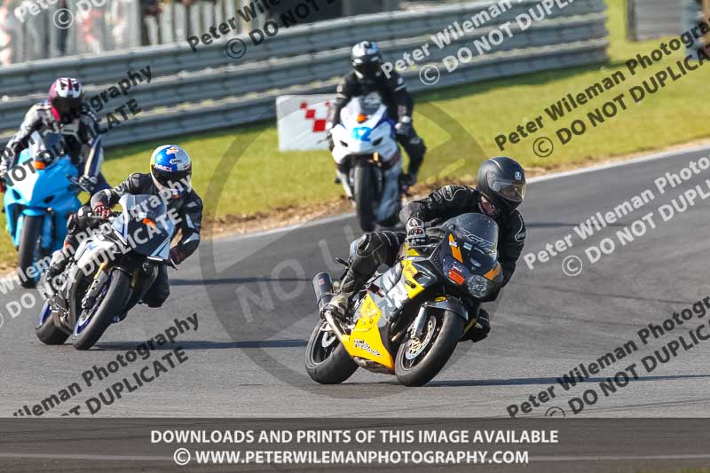 enduro digital images;event digital images;eventdigitalimages;no limits trackdays;peter wileman photography;racing digital images;snetterton;snetterton no limits trackday;snetterton photographs;snetterton trackday photographs;trackday digital images;trackday photos